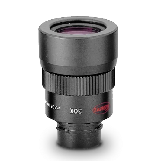KOWA TSE-14WD 30X WEITWINKELOKULAR