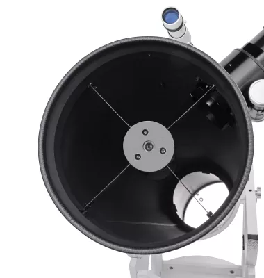 BRESSER MESSIER 8" DOBSON