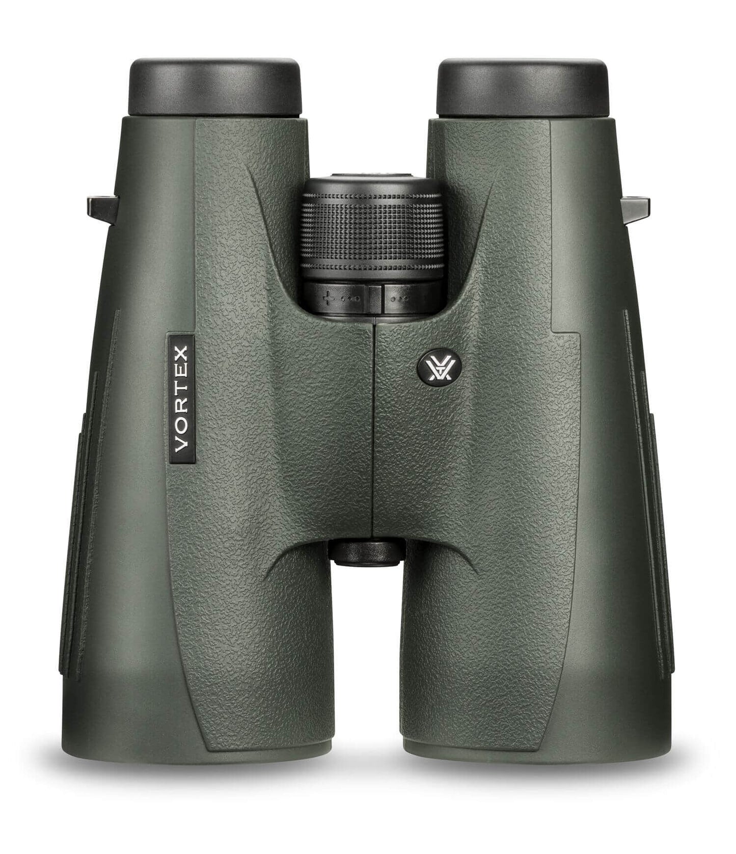 Vortex Vulture HD 10x56
