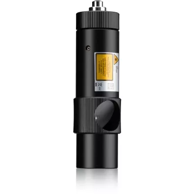 BRESSER LASER-KOLLIMATOR 31,7MM (1,25")