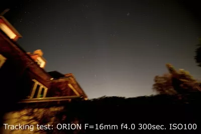 BRESSER FOTO-MONTIERUNG MIT FELDSTATIV UND POLWIEGE