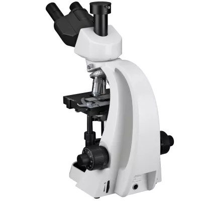 Bresser BioScience Trino 40x-1000x