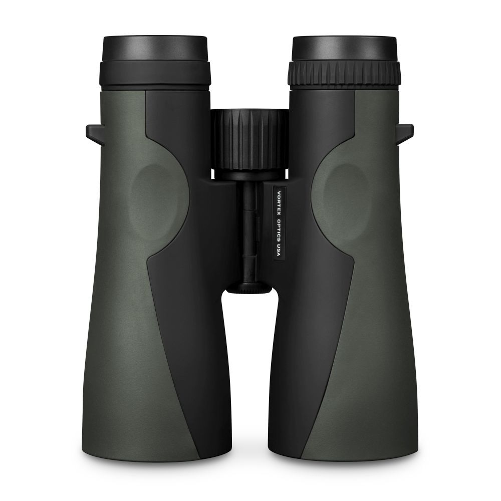 Vortex Crossfire 12x50 HD