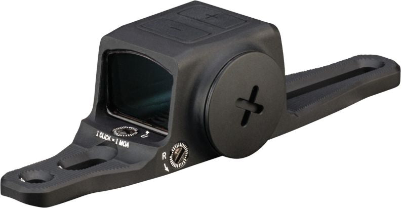 Vortex Viper Shotgun Red Dot Multi-Reticle