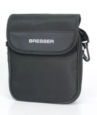 BRESSER Condor 8x42 Fernglas 