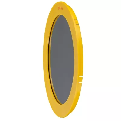 BRESSER MESSIER MC-152 HEXAFOC OPTISCHER TUBUS