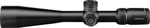 Vortex Viper HD 5-25x50 VMR-3 MOA