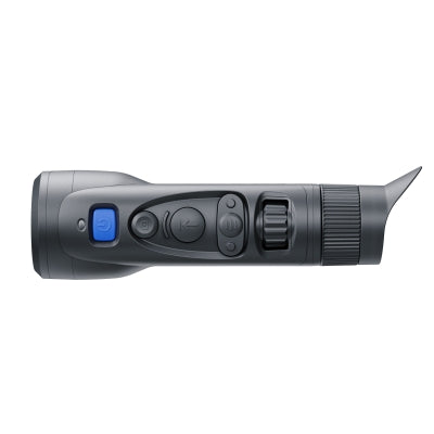 PULSAR Wärmebildgerät Oryx LRF XG35