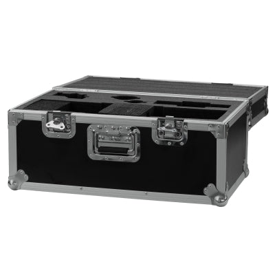 EXPLORE SCIENTIFIC TRANSPORTKOFFER ED102 ALU TUBUS