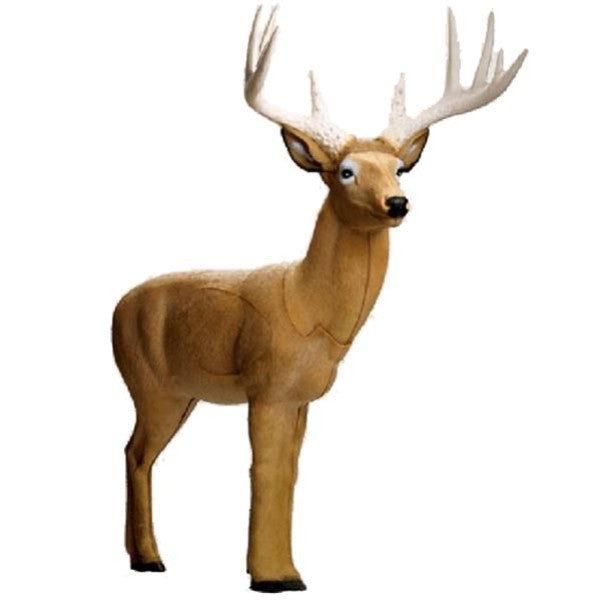 3D Ziel RINEHART Booner Buck 3D Target