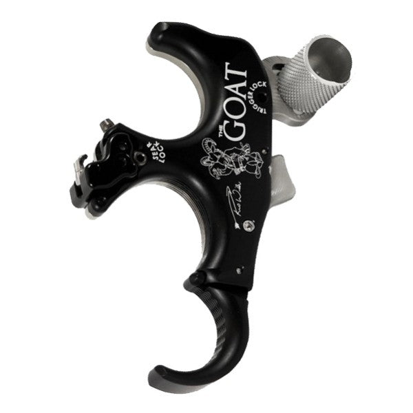 T.R.U. Ball Release T.R.U. The Goat large