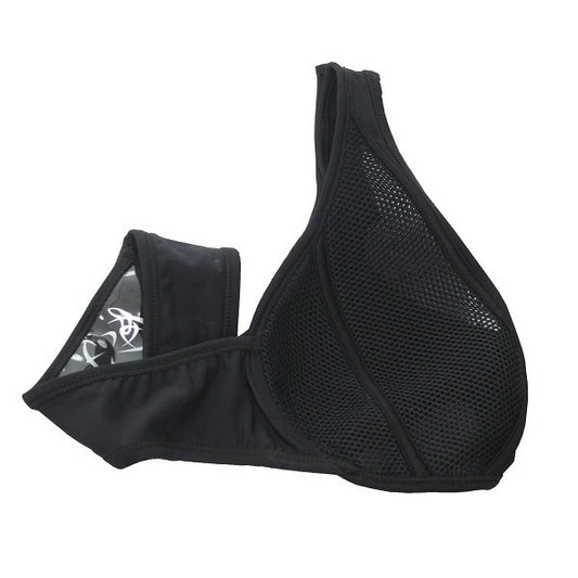 Brustschutz ERA - Men