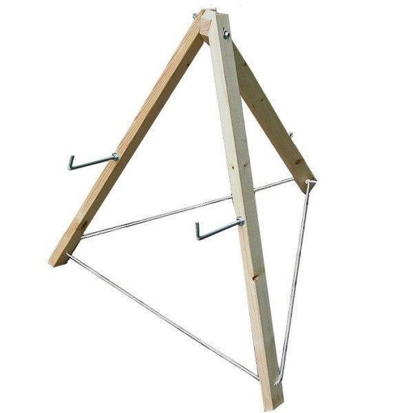 Scheibenständer Minimax Pocket