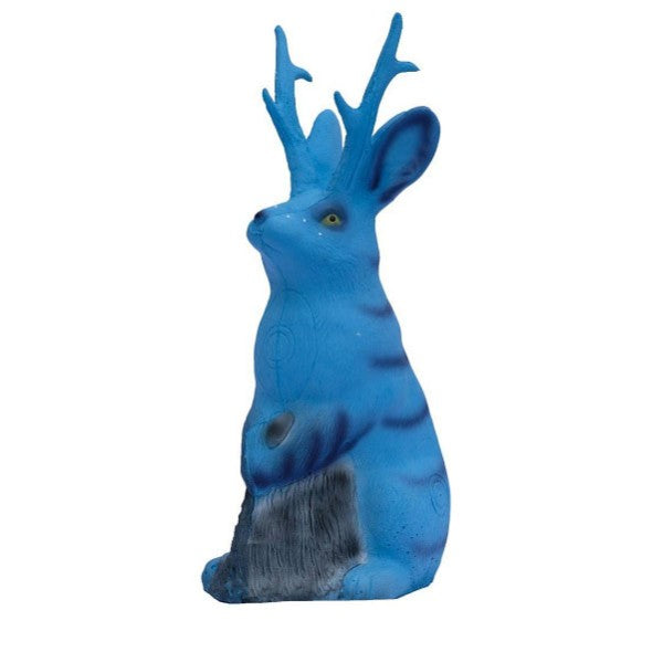 3D Ziel 3DI Jackalope - Pandora