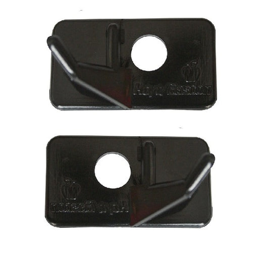 Pfeilauflage Hoyt Hunter