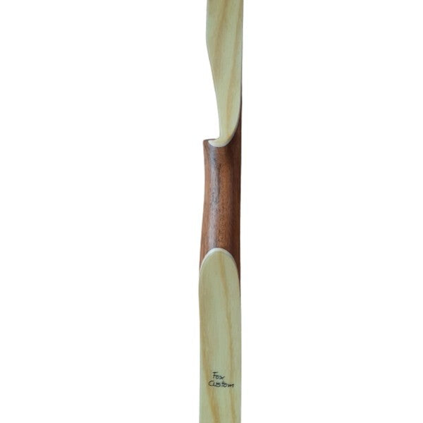 RAGIM Langbogen FOX Custom