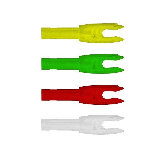 EASTON Stecknock N-Nock