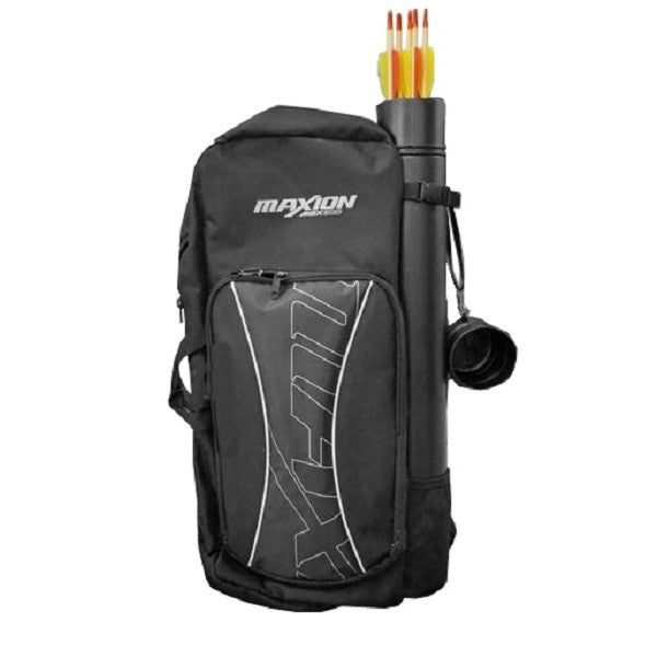 CARTEL Rucksack MAXION