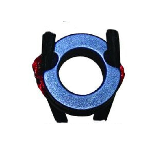 FLETCHER Peep Sight Tru Peep - Max Hunter