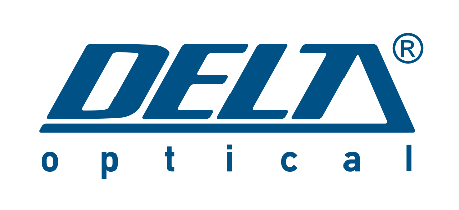 DELTA optical