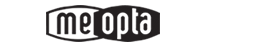 meopta