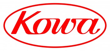 Kowa