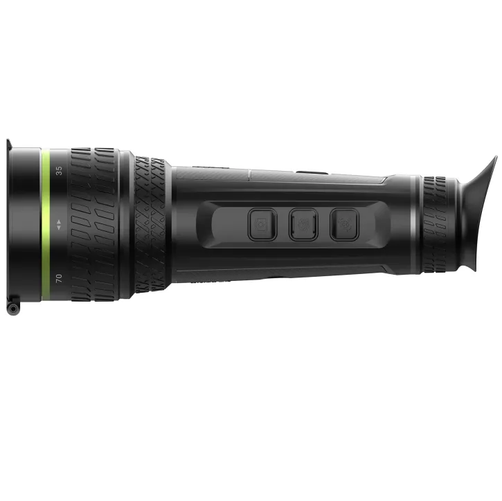 PIXFRA Sirius SA70D Wärmebildmonokular