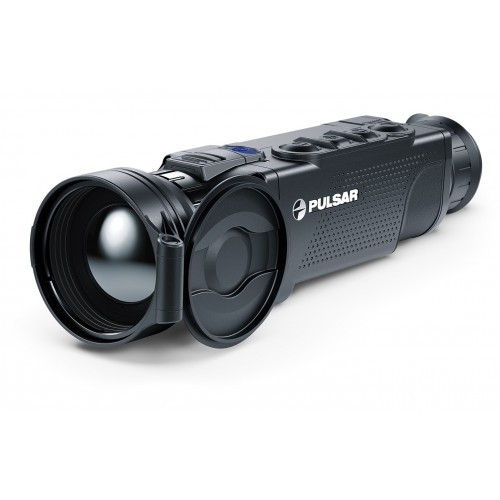 PULSAR Wärmebildgerät Helion 2 XP50 Pro