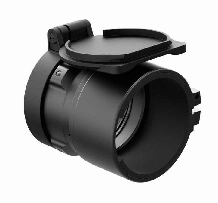 Pulsar DN 56 MM COVER RING ADAPTER FÜR CORE FXQ