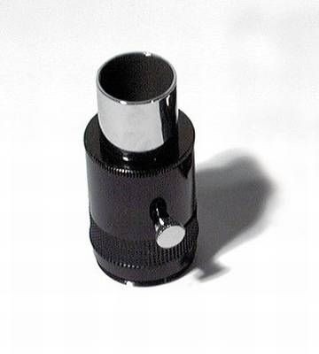 Bresser Kamera-Adapter 31,7mm