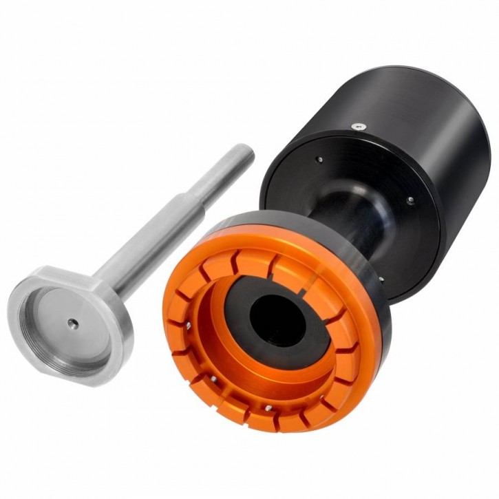 EXPLORE SCIENTIFIC TDM ADAPTER CELESTRON CGE PRO