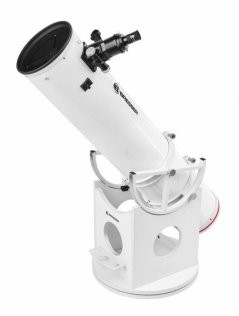 BRESSER MESSIER 8" DOBSONIAN