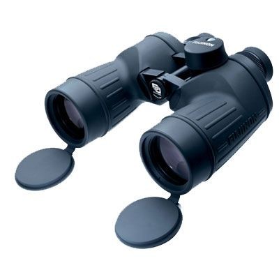 Fujinon 7x50 MTRC-SX-2 Binoculars