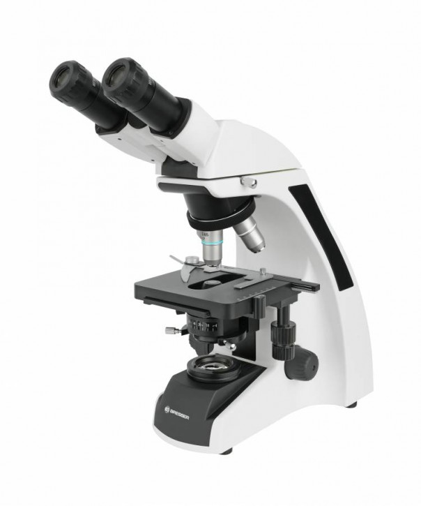 BRESSER SCIENCE TFM-201 BINO (30)