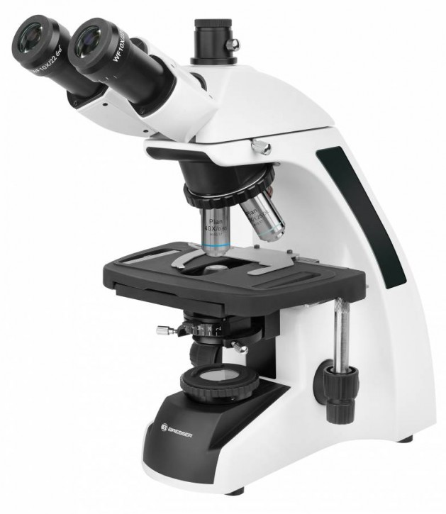 BRESSER SCIENCE INFINITY MIKROSKOP (30)