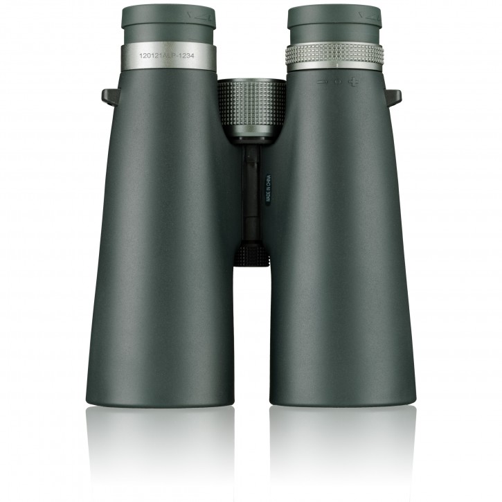 ALPEN Apex XP 8x56 Fernglas mit PXA-Vergütung / ED-Glas