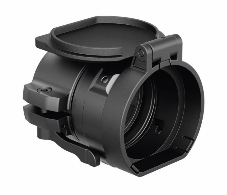 DN 50 MM COVER RING ADAPTER FÜR CORE FXQ