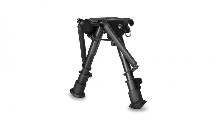 Hawke  FIXED BIPOD 6-9"