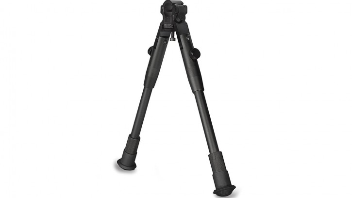 Hawke  BARREL MONTAGEN BIPOD 9-11"