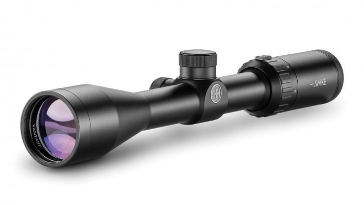 Hawke VANTAGE 3-9×40 30/30 Zielfernrohr