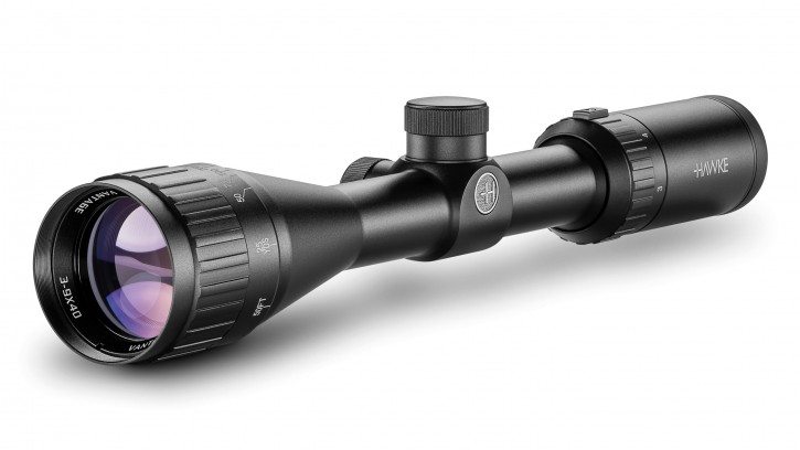 Hawke VANTAGE 3-9×40 AO 30/30 Zielfernrohr