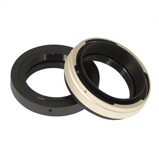 Hawke Camera Adapter Olypus