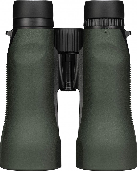 Vortex Diamondback HD 15x56