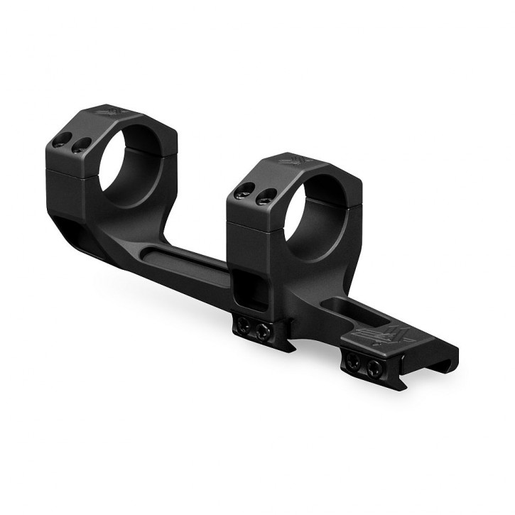 Vortex Precision Extended Cantilever Mount 34 mm 20 MOA