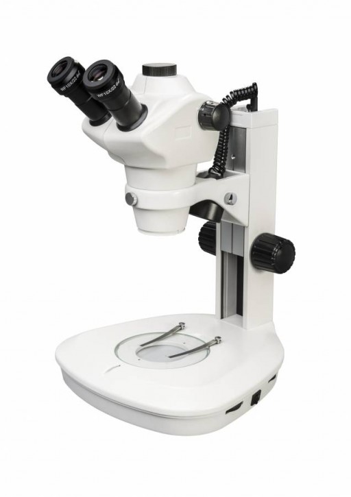 BRESSER SCIENCE ETD-201 8-50X TRINO ZOOM-STEREOMIKROSKOP (30)