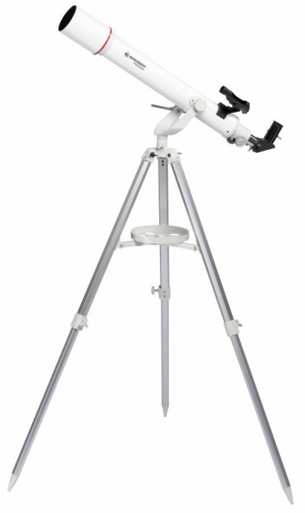 BRESSER MESSIER AR-70/700 AZ TELESKOP