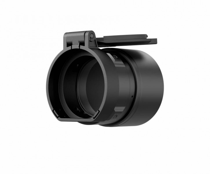 PULSAR FN 50mm Cover Ring Adapter für Forward