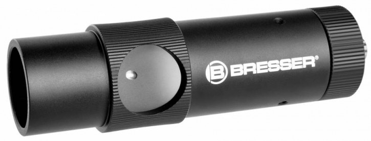 BRESSER LASER-KOLLIMATOR 31,7MM (1,25")