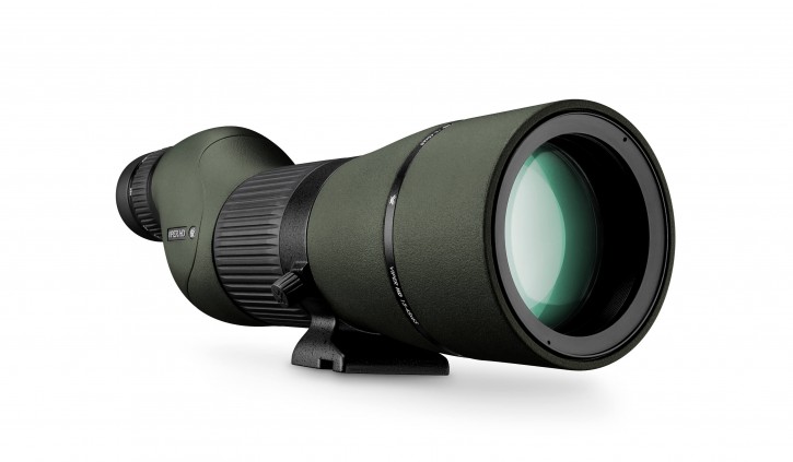 Vortex Viper HD Spektiv 15-45x65 gerade