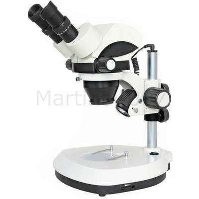 Bresser Science ETD 101 Stereomikroskop